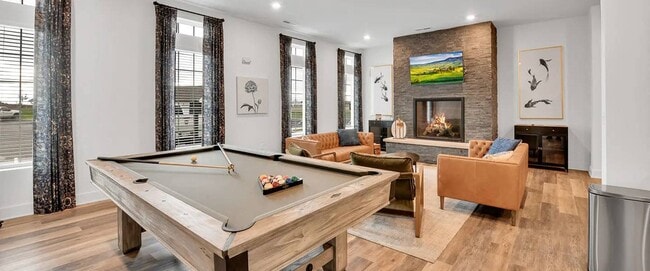 Building Photo - Kenmore Place