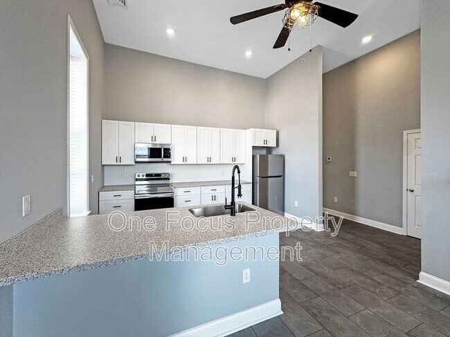 Foto del edificio - 1064 Mill St