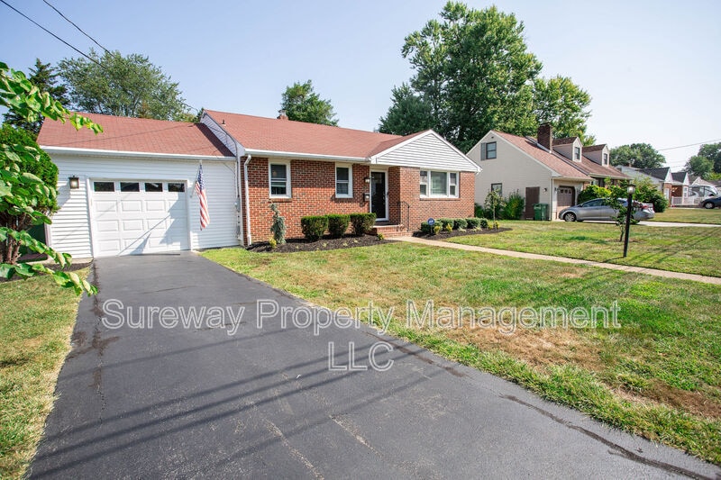 Foto principal - 196 Munger Ave
