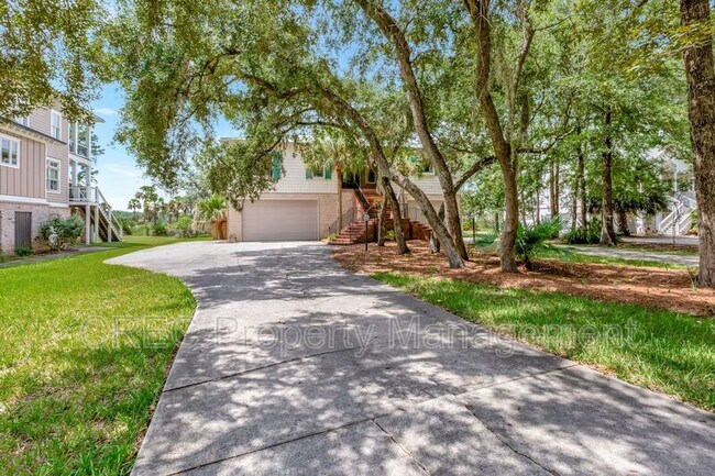 Foto del edificio - 1392 Eden Rd