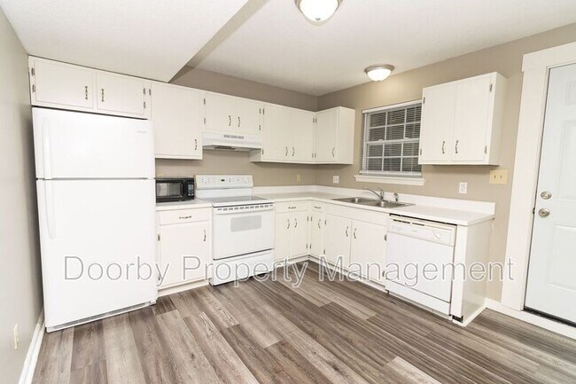 Foto del edificio - 5238 Donlyn Dr