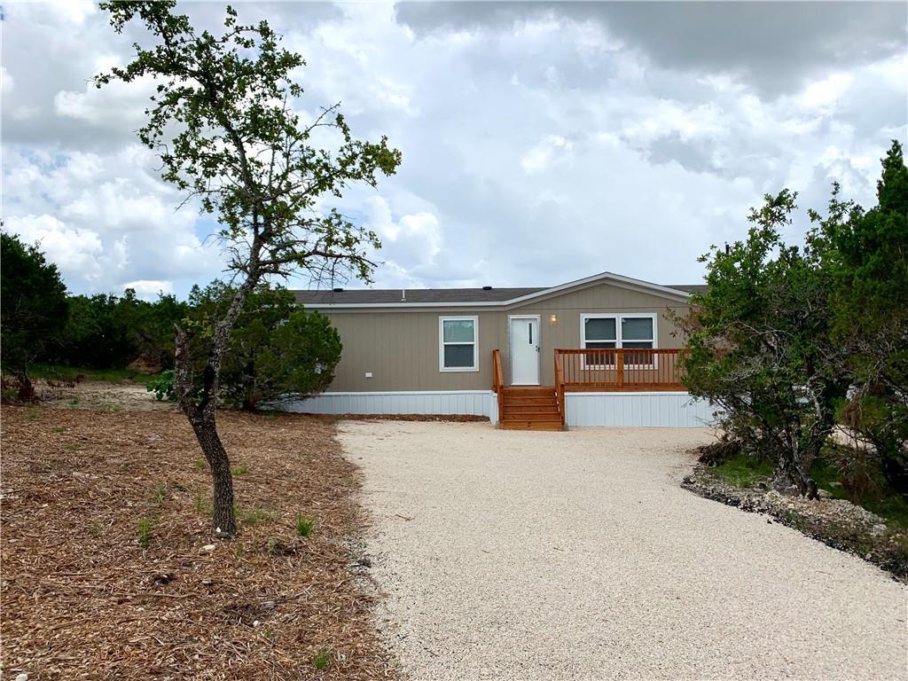 152 Harmony Wood, Dripping Springs, TX 78620 House Rental in Dripping