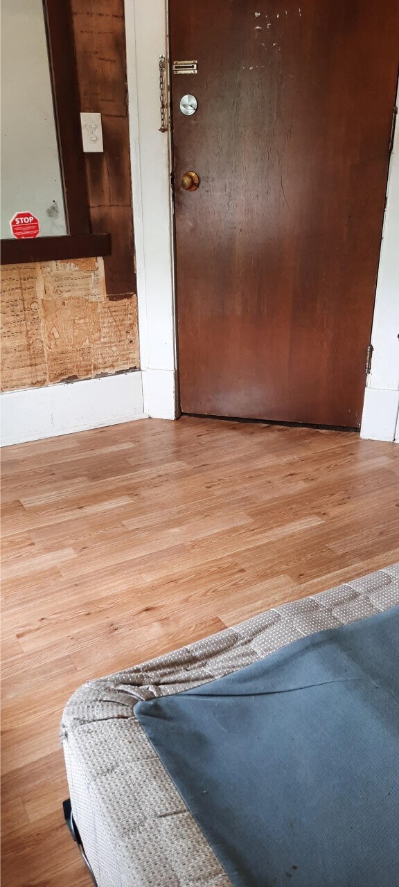 Foto del edificio - 533 Elizabeth St