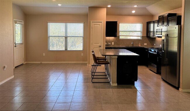 Building Photo - 3808 Alpine Autumn Dr