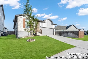 Foto del edificio - 13223 Prospector Wy