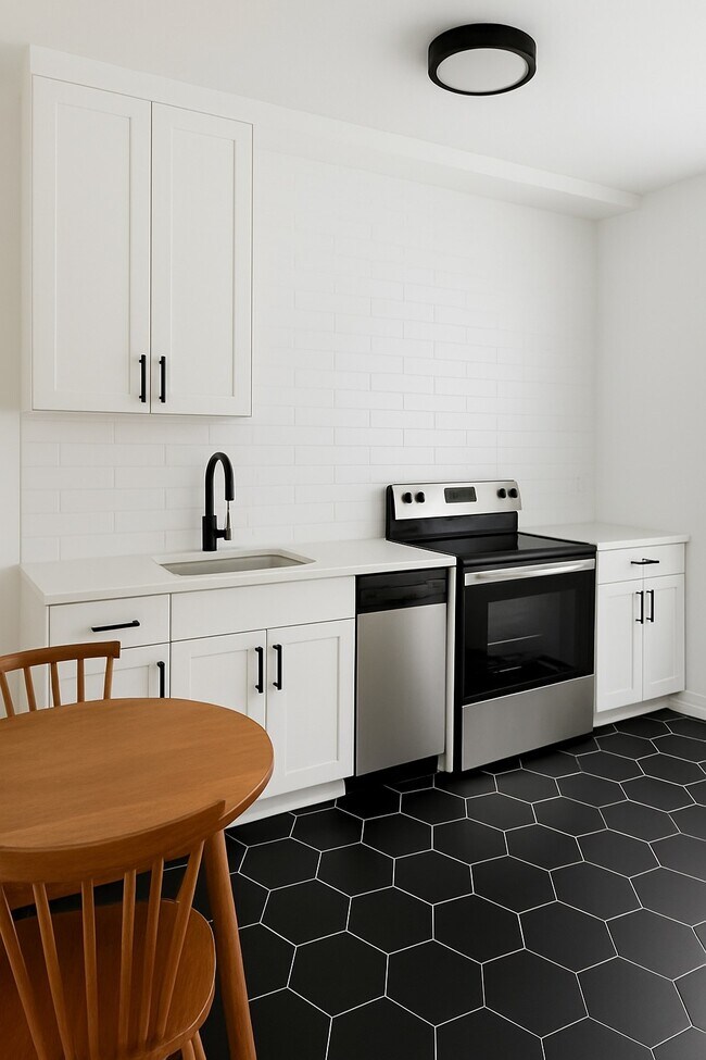 Foto del edificio - 915 S 900 E