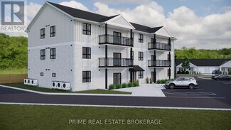 Building Photo - 303B-3021 MOONLIGHT Ct