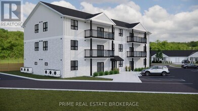 Building Photo - 303B-3021 MOONLIGHT Ct