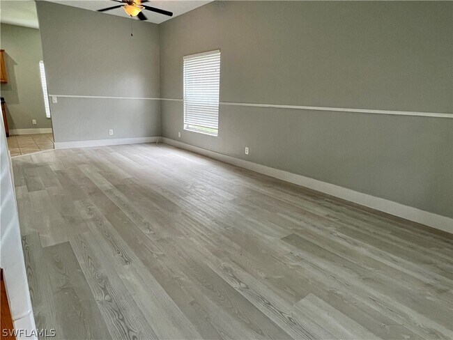 Building Photo - 2293 Cape Heather Cir