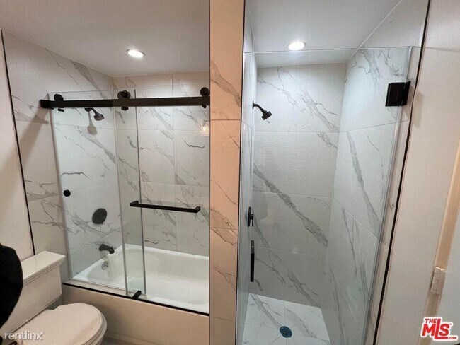 Foto del edificio - 3 br, 2 bath House - 12201 McLennan Ave