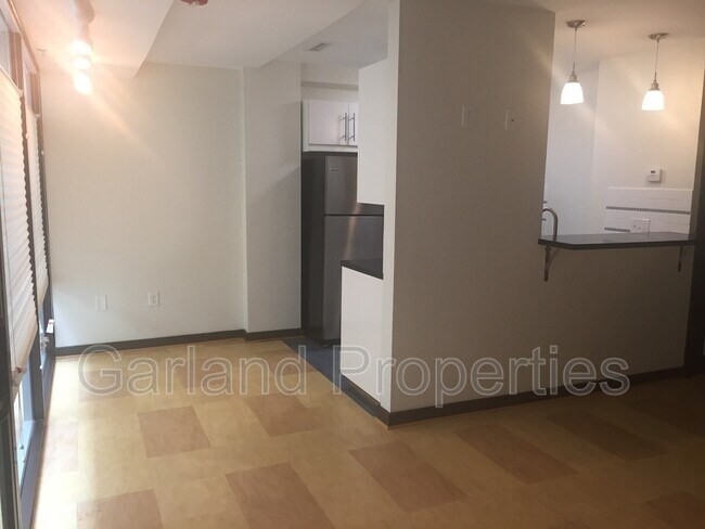 Foto del edificio - 110 Campbell Ave SE