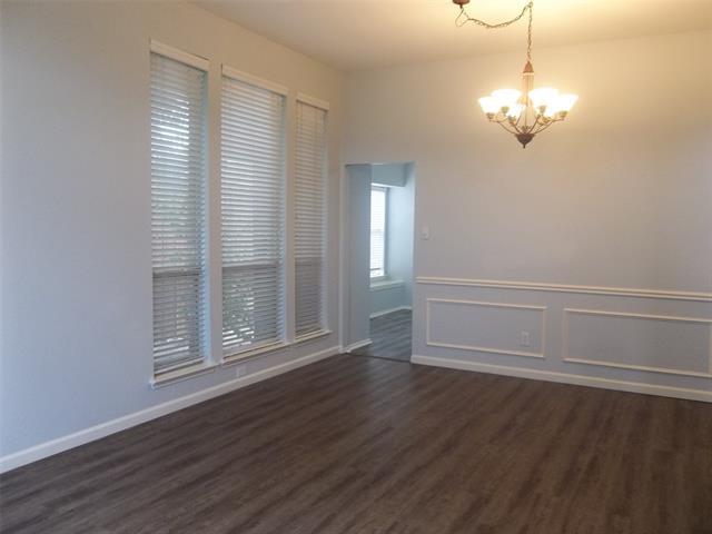 Foto del edificio - 8405 Greenfield Dr