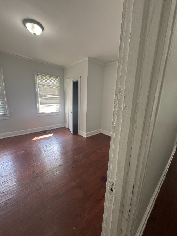 Foto del edificio - 529 Fulton Ave SW