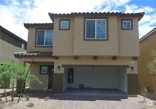 Building Photo - 8324 S Miller Ln