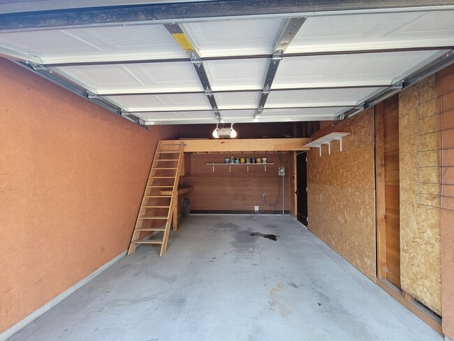 Foto del edificio - Hawthorne Home