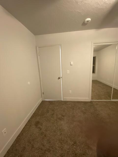 Foto del edificio - 377 W 1100 N #14
