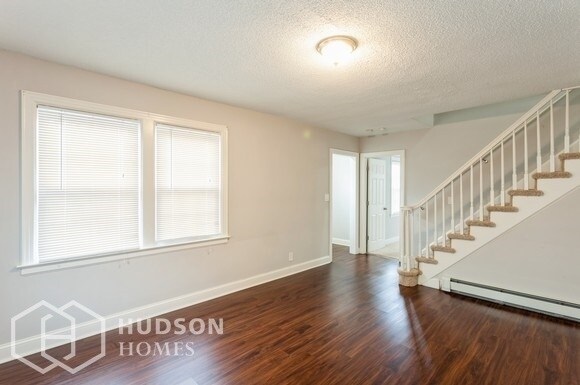 Foto del edificio - 23 Anderson Ave