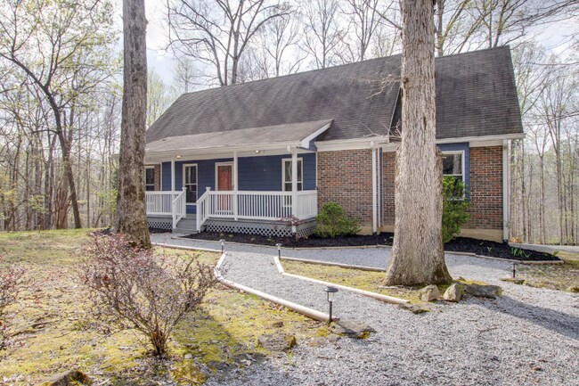 Building Photo - 1053 Tanger Ct