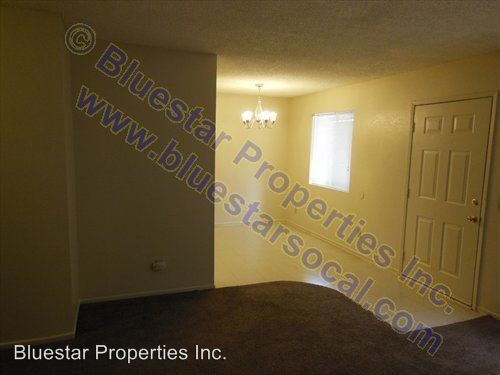 Building Photo - 16378 Sequoia St