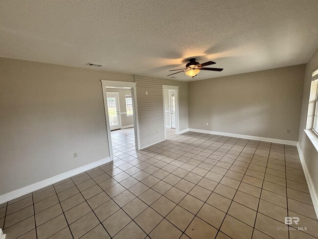 Building Photo - 19860 Wilters St