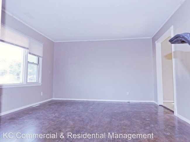 Building Photo - 3 br, 2 bath House - 9311 Eastern Ave