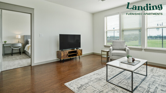 Building Photo - 4800 Printers Way