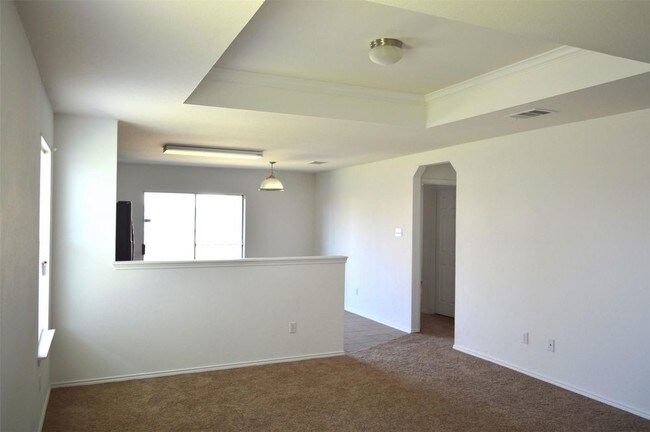 Foto del edificio - 807 Draco Drive