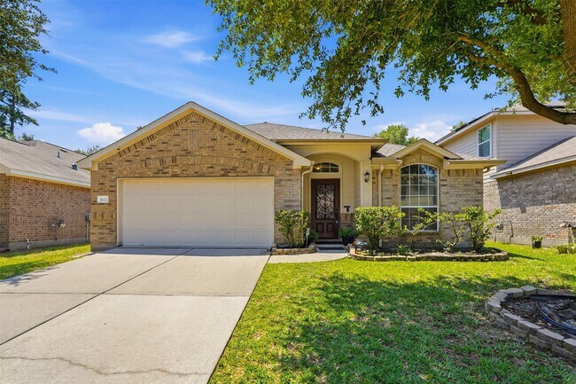Building Photo - 8022 Atwood Hills Ln