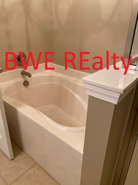 Building Photo - West Nashville 3 bedroom Townhome