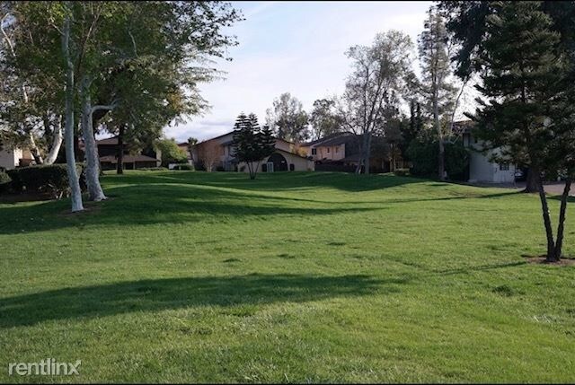 Building Photo - 10106 Carefree Dr