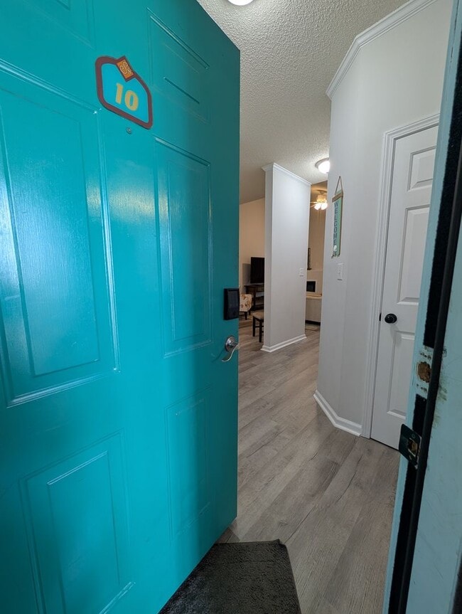 Building Photo - Long Term Rental in Savannah Shores - Myrtle Beach, SC