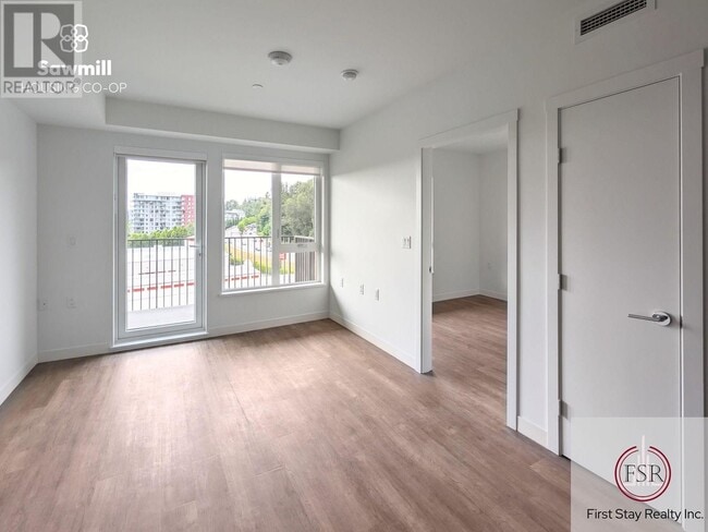Building Photo - 8559 Jack Uppal St