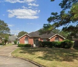 Building Photo - 3645 Innisbrook Dr