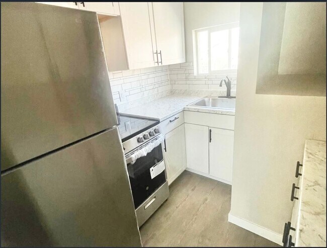 Foto del edificio - 912 Baltic St