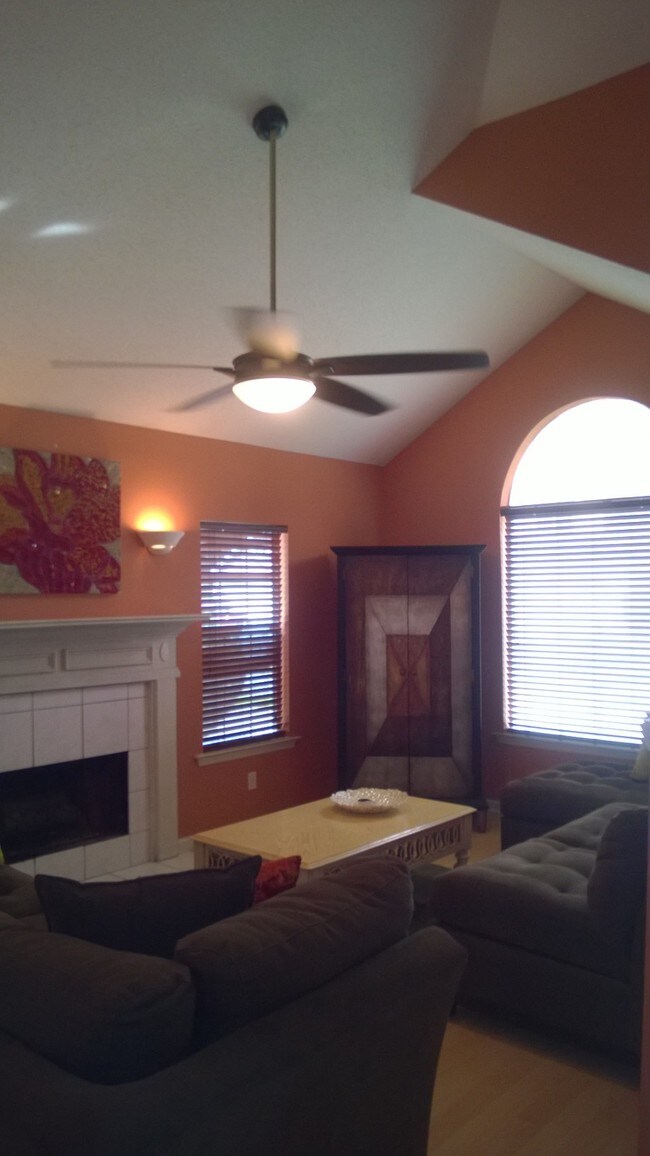 Foto del edificio - 118 Queens Retreat