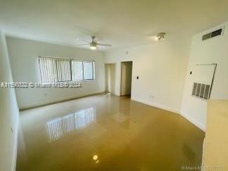 Foto del edificio - 2445 SW 18th Terrace