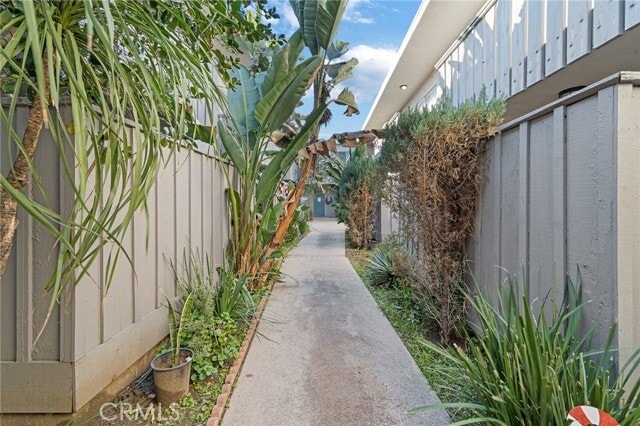 Building Photo - 7961 Willis Ave