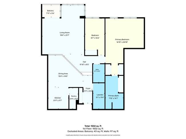 Building Photo - Luxury Condo for Rent – Franklin Place, Bangor