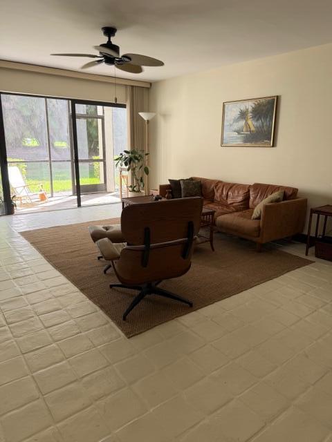 Foto del edificio - 1700 Presidential Way