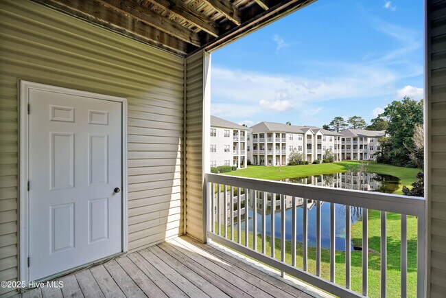 Building Photo - 4519 Sagedale Dr