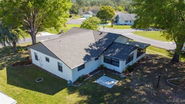 Building Photo - 68 W Sugarberry Ln