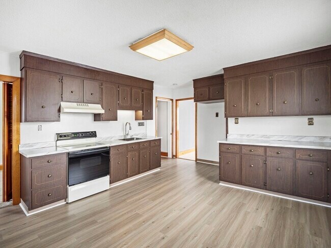 Foto del edificio - 69 Stowers St