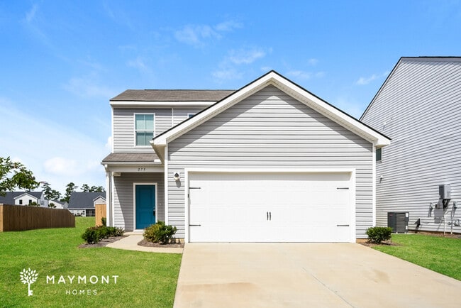 Building Photo - 275 Parkwood Vista Way