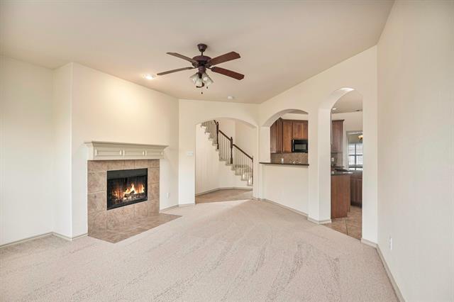 Building Photo - 6909 Shore Breeze Ct