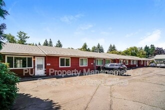Building Photo - 1311 SE 130th Ave