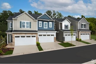 Building Photo - 163 Cabernet Dr