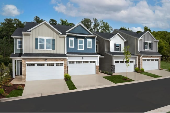 163 SP - 163 SP House