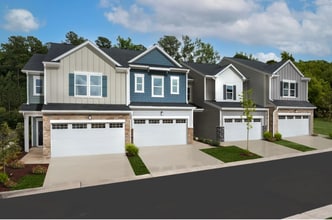Building Photo - 163 Cabernet Dr