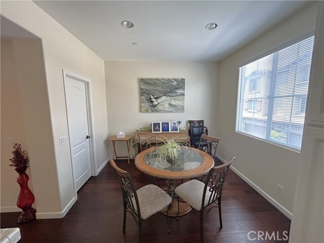 Foto del edificio - 17871 Shady View Dr