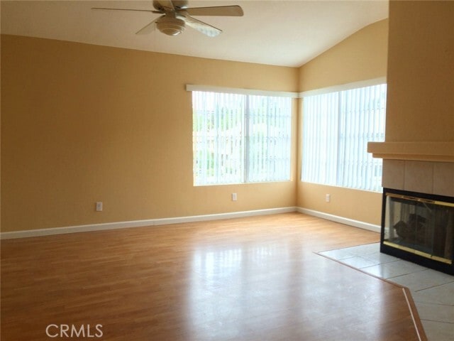 Foto del edificio - 58 Waxwing Ln